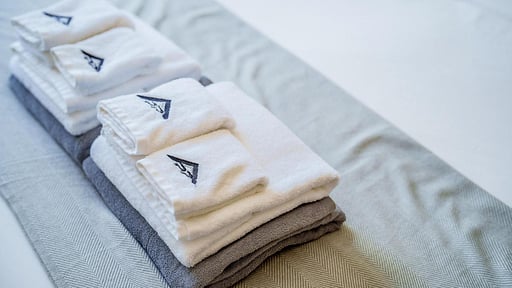 Trichada Private Pool Villa 3 Others