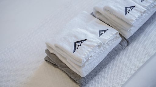 Trichada Private Pool Villa 4 Others