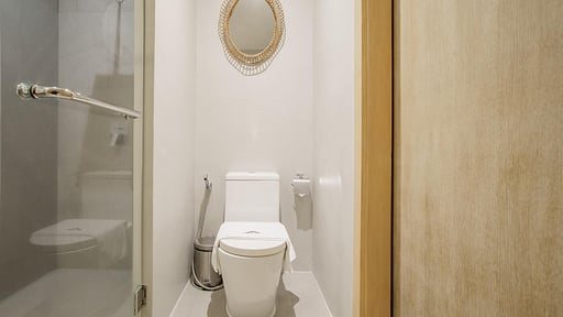 Trichada Private Pool Villa 4 Bedroom 2