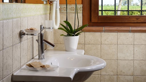 Trilo Classic Apartment Others