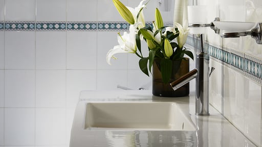 Trilo Classic Apartment Others