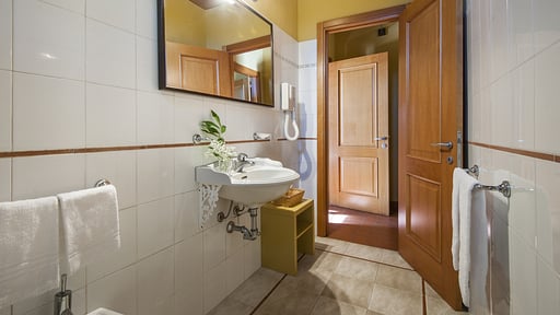 Trilo Superior Apartment Others