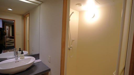 Triple Mountain View Hotel Room Chambre 1