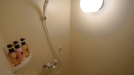 Triple Mountain View Hotel Room Chambre 1