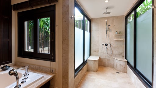 Trisara Ocean Front Residence 29 Bedroom 3