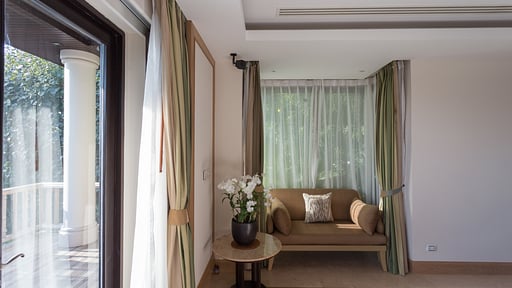 Trisara Ocean Front Residence 31 Others