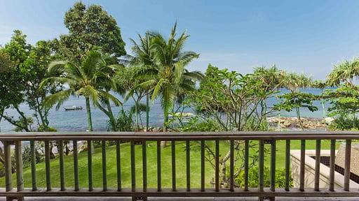 Trisara Ocean Front Residence 31 Others