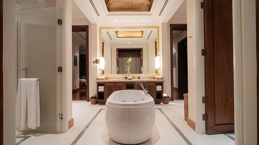 Trisara Ocean Front Residence 4 Bedroom 2