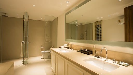 Trisara Ocean Front Residence 5 Bedroom 1