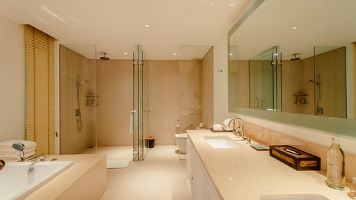 Trisara Ocean Front Residence 5 Bedroom 1