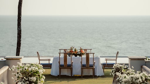 Trisara Ocean Front Residence 5 Others