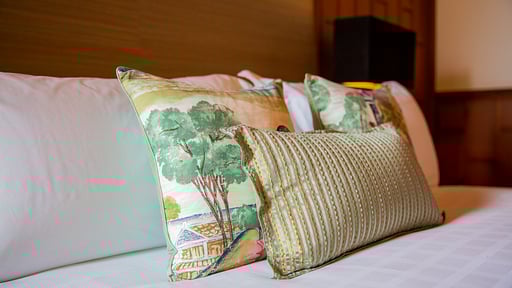 Trisara Ocean Front Residence 8 Bedroom 4