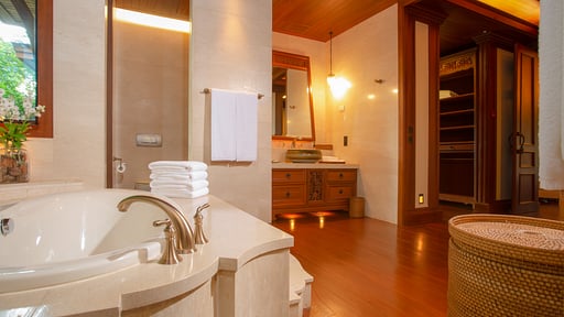 Trisara Ocean Front Residence 8 Bedroom 5