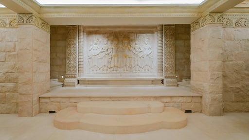 Trisara Ocean Front Residence 8 Others