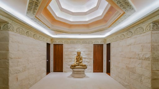 Trisara Ocean Front Residence 8 Others