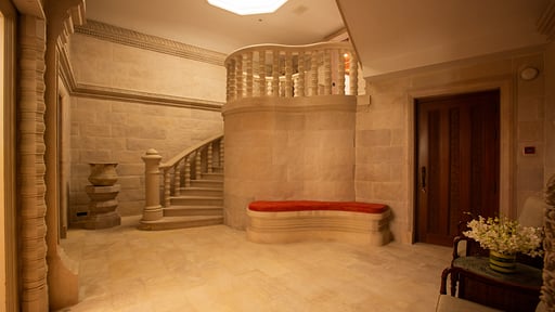 Trisara Ocean Front Residence 8 Others