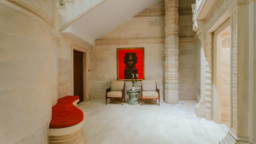 Trisara Ocean Front Residence 8 Others