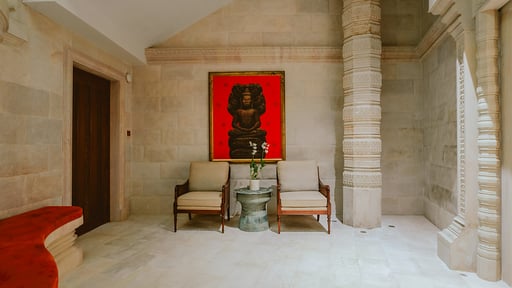 Trisara Ocean Front Residence 8 Others