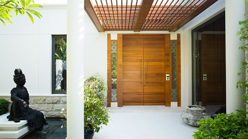 Trisara Signature Villa 23 Others