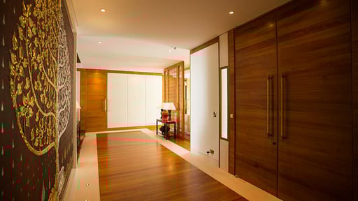 Trisara Signature Villa 23 Others