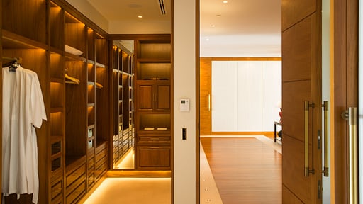 Trisara Signature Villa 23 Others