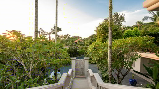 Trisara Signature Villa 24 Others