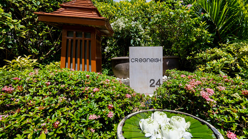 Trisara Signature Villa 24 Others