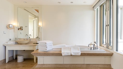 Trisara Signature Villa 24 Bedroom 2