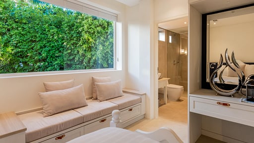 Trisara Signature Villa 24 Bedroom 3