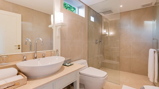 Trisara Signature Villa 24 Bedroom 3