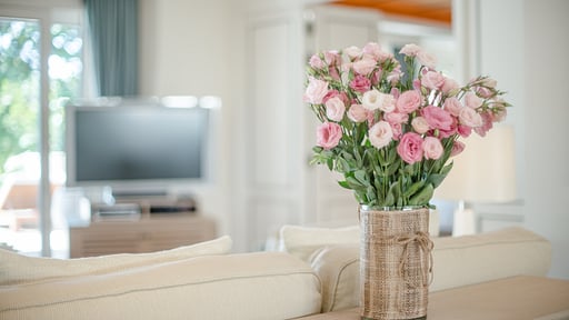 Trisara Signature Villa 39 Others