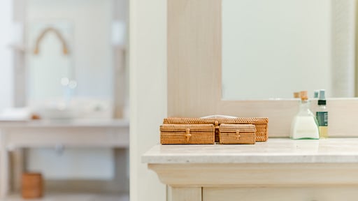 Trisara Signature Villa 39 Others