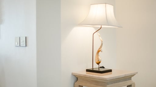 Trisara Signature Villa 39 Others