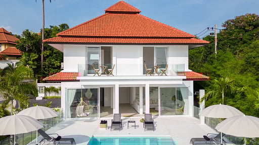 Tropical Garden 49 Others