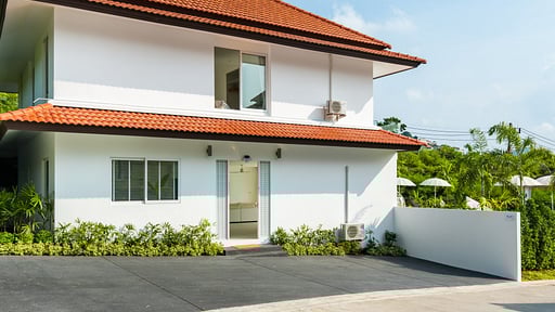 Tropical Garden 49 Others