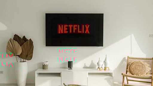 Tropical Garden 49 Living room