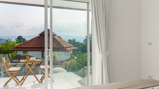 Tropical Garden 49 Others