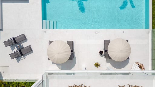 Tropical Garden 50 Others