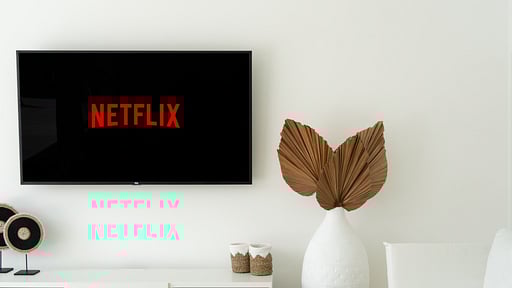 Tropical Garden 50 Living room