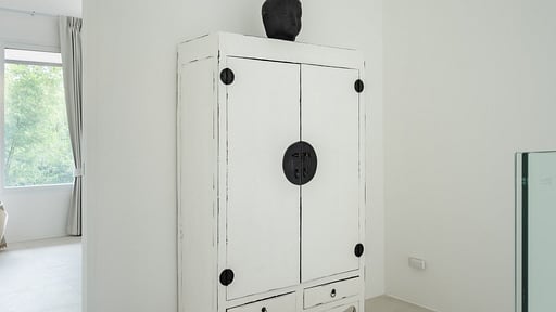 Tropical Garden 50 Others