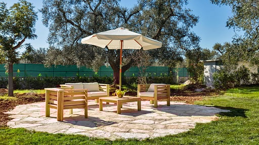 Trulli Biancapetra Others