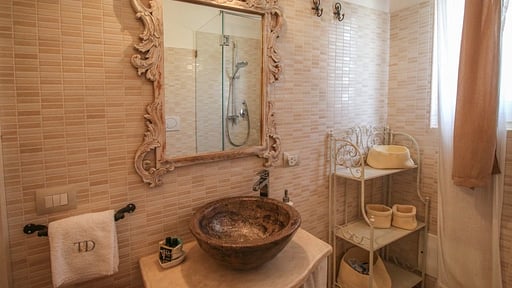 Trulli Fiorella Autres