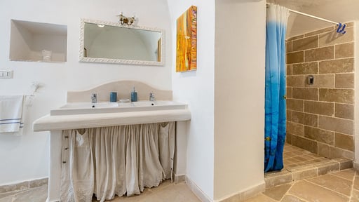 Trulli La Formosa Others