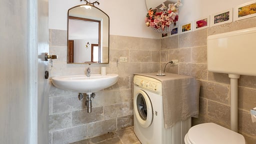 Trulli La Formosa Others