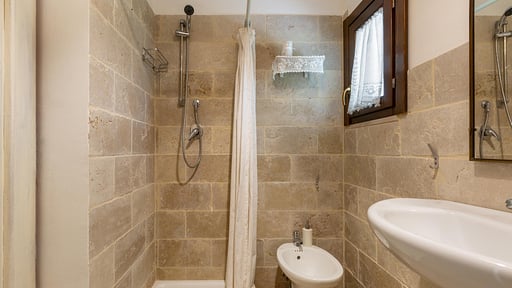 Trulli La Formosa Others