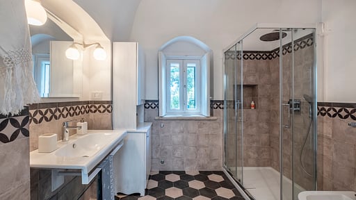 Trulli Silvana Andere