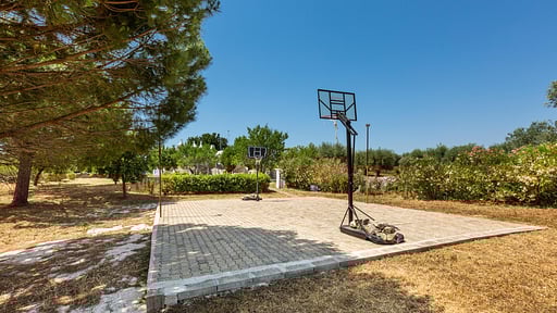 Trullo Chiaro di Luna Autres