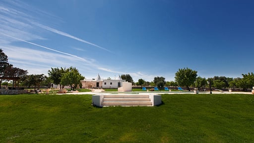 Trullo Coco Others