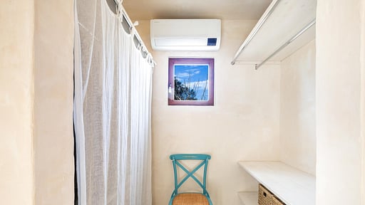 Trullo Corni di Fiasco Others