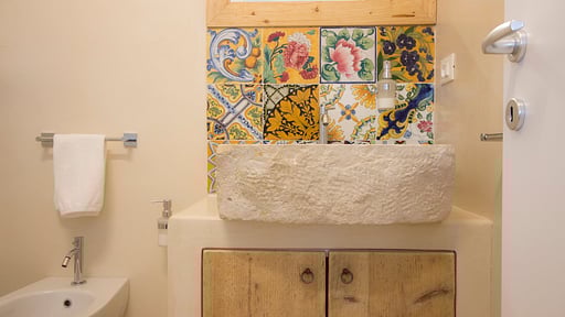 Trullo Le Fate Others